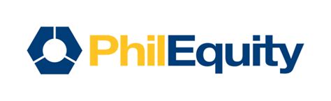 PhilEquity Management, Inc. – PIFA.